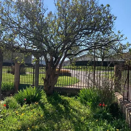 Apartman La Source Du Rey Avec Terrasse Et Jardin