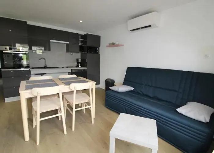 La Source Du Rey Avec Terrasse Et Jardin Remoncourt